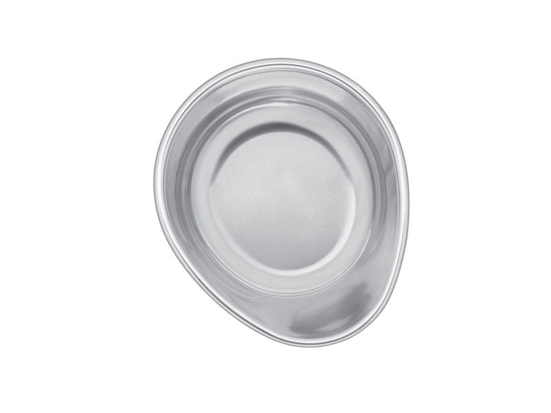 Additional Pet Bowls Feeding System - WeatherTech