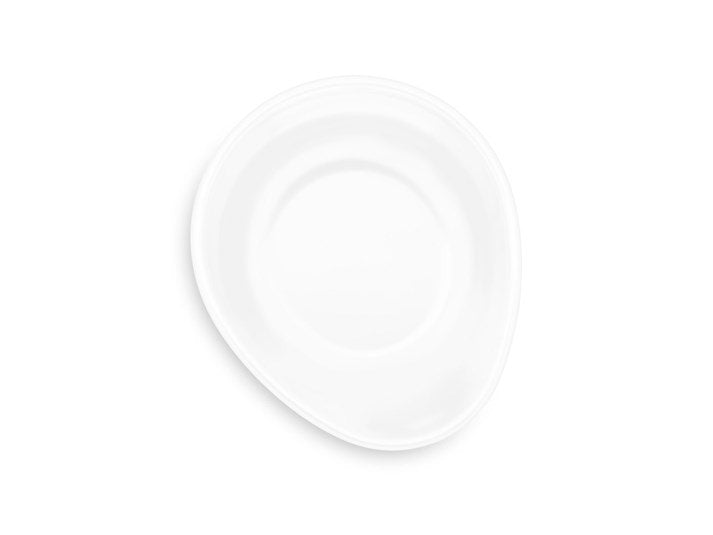 Additional Pet Bowls Feeding System - WeatherTech