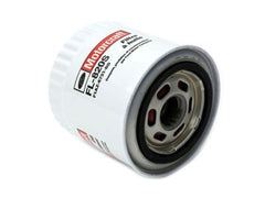 Ford OE Oil filter For Mustangs & Other Ford V8 Models 1991-21 | F1AZ-6731-BD - Available from NEMESISUK.COM