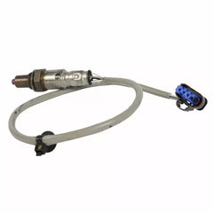 Ford Motorcraft Post Left O2 Sensor - DY1439 - Mustang GT 18-23 Automatic : #JR3Z-9G444-B