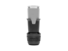 CupCoffee Holder for Yeti Rambler | WeatherTech 8AYCC14-20-24