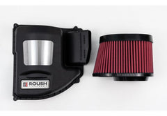 ROUSH Air Induction System for Bronco 2021-22 | #RO-422233