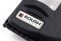 ROUSH Air Induction System for Bronco 2021-22 | #RO-422233