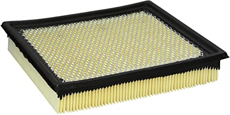 Ford OE Air Filter for Mustang GT 2005-09 / V6 2005-10 | #4R3Z-9601-AA - Available from NEMESISUK.COM