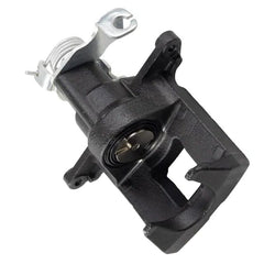 OEM Rear Left Caliper Performance Pack For Mustang 2015-23 | #BRCF370  / #FR3Z-2553-H | Ford Motorc