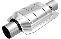 Magnaflow 94134from Nemesis UK