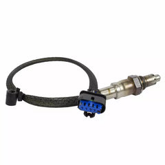 Ford Motorcraft Pre Right O2 Sensor - DY1443 - Mustang GT 18-23 Manual : #JR3Z-9F472-C