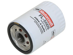 Motorcraft Oil Filter for Ford Mustang 5.0L 2015-19|#AA5Z-6714-A - Available from NEMESISUK.COM