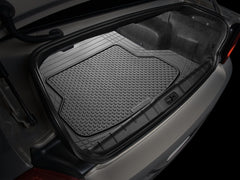 Car Boot Liner Universal Trim-to-Fit from WeatherTech | #WT-11AVMCB