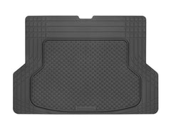 Car Boot Liner Universal Trim-to-Fit from WeatherTech | #WT-11AVMCB