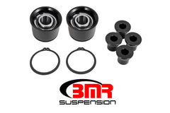 BMR Bearing Kit for Lower Control Arm (Rear) for Mustang 2015-22 | #BK055 - Available from NEMESISUK.COM