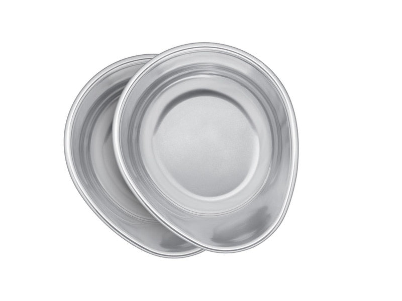 Additional Pet Bowls Feeding System - WeatherTech