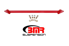 BMR 2-Point Chassis Brace for Front Subframe for Mustang 2015-22 | #CB007 - Available from NEMESISUK.COM