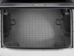 CargoLiner Boot Mat for Chevrolet Corvette 1997-2004 | #40112 | WeatherTech