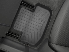 FloorLiners for Chevrolet Camaro 2010-15 | #442671 | WeatherTech