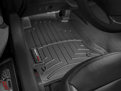 FloorLiners for Chevrolet Corvette 2005-13 | #444731 | WeatherTech