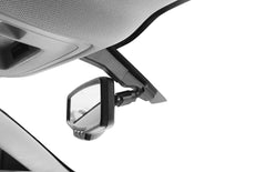 Windscreen SunShade for Cadillac Escalade 2015-20 | #TS0084 / #TS0001 | WeatherTech