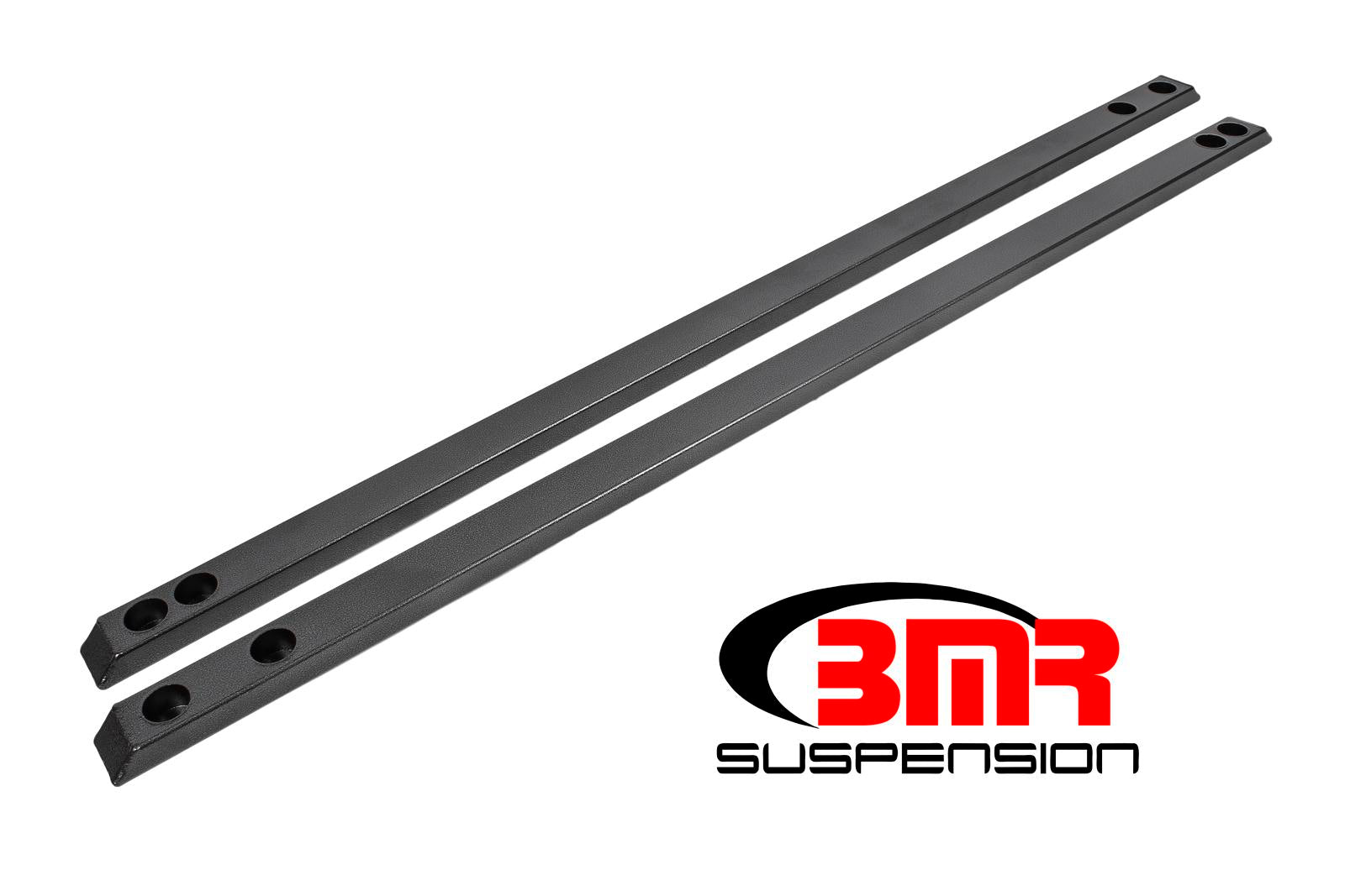 BMR 'Super Low Profile' Chassis Jacking Rail for Mustang 2015-22 | #CJR002 - Available from NEMESISUK.COM