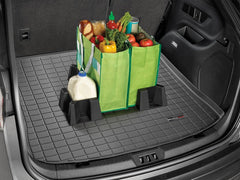 Boot Organiser CargoTech - WeatherTech #8CTK1