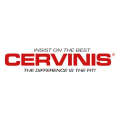 -  Cervini’s Logo -  Cervini’s available at NEMESISUK.COM