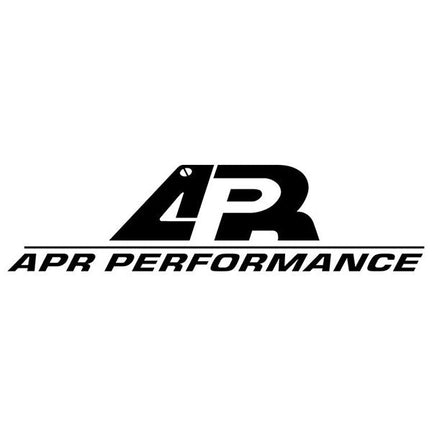 APR Performance Logo