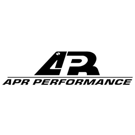 APR Performance Logo