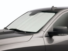Windscreen SunShade for Dodge Ram 1500 / 2500 / 3500 2009-18 & RAM 1500 Classic 2019-24 | #TS0005 | WeatherTech