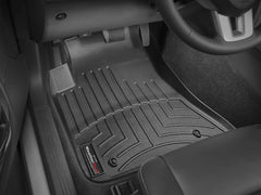 FloorLiners for Dodge Challenger 2011-14 | #443861 | WeatherTech