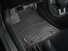 FloorLiners for Dodge Challenger 2015-23 | #4410491 | WeatherTech