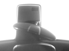 Windscreen SunShade for Dodge Charger 2011-23 | #TS0132 / #TS1177 / #TS1184 | WeatherTech