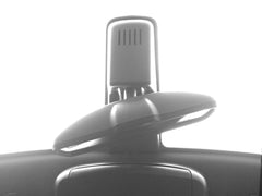 Windscreen SunShade for Dodge Charger 2011-23 | #TS0132 / #TS1177 / #TS1184 | WeatherTech