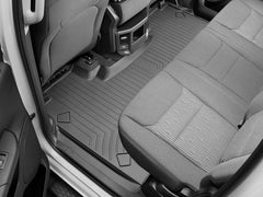 Dodge Ram 1500 Floor Carpet Liner Fits Years 2019on WeatherTech #4414281