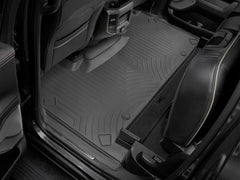 Dodge Ram 1500 Floor Carpet Liner Fits Years 2019on WeatherTech #4414281