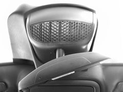 Windscreen SunShade for RAM 1500 / 2500 / 3500 2019+ | #TS1192 | WeatherTech