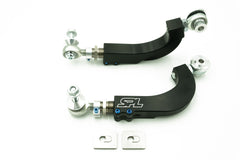 SPL Rear Upper Arms for Mustang 2015-23 | #RUA-S550 - Available from NEMESISUK.COM