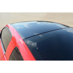 ANCHOR ROOM Roof Black Out Panel for Mustang 2005-09 | 05FM_RBOP.  Available from NemesisUK.Com