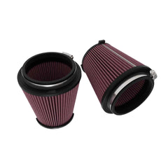 Performance Air Filter for Mustang GT & Dark Horse 2024+ | #E-0630 | K&N - Available from NEMESISUK.COM