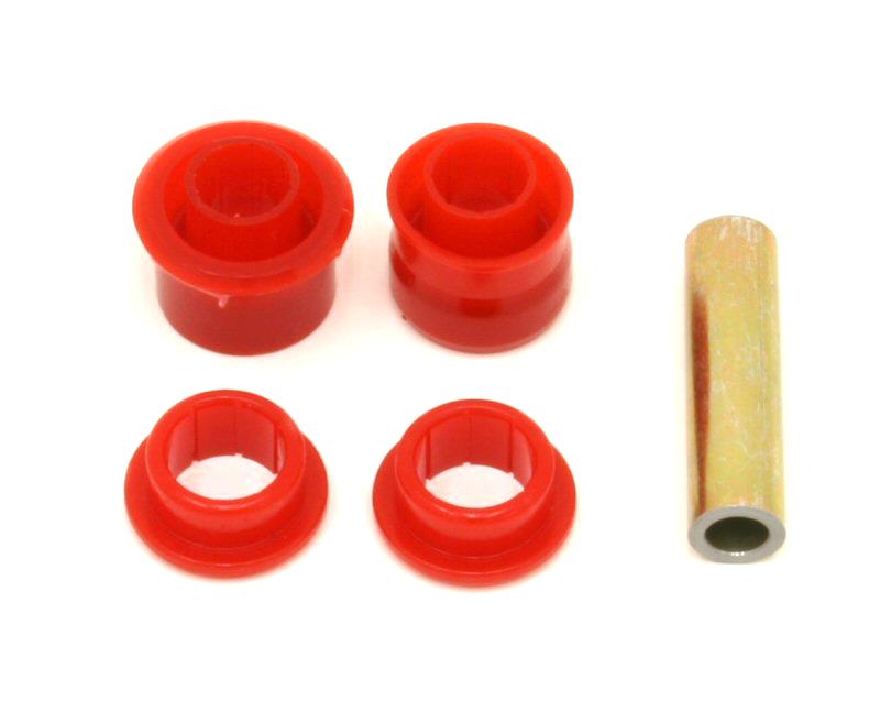 Differential Bushing Kit
for Ford Mustang 2005-14 - Available from NEMESISUK.COM