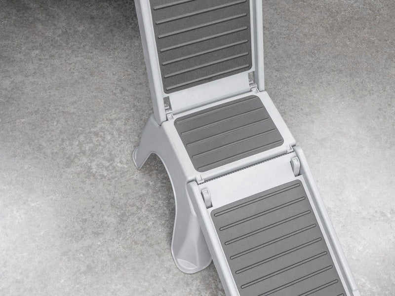 Pet Vehicle Access EasyRamp from WeatherTech #8A1EZRAMP