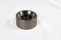 Replacement Whipple Supercharger 63mm 2.5 in. Smooth Idler Pulley for Mustang 5.0L 2015-23 & 2024+  | #3102717 | Whipple