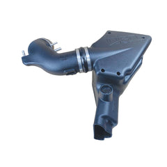 Evolution Cold Air Intake System for Mustang 5.0L GT 2015-17 | #EVO9204 | Injen