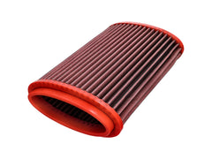 BMC Performance Air Filter for Boxster/Cayman 987/987.2 2005-12 | #FB416/16 | BMC