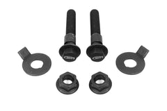 BMR Front Camber Bolts For Ford Mustang 2015-23 | #FC003 - Available from NEMESISUK.COM