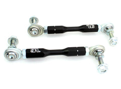 SPL Front Endlinks for Mustang 2015-23 | #FE-S550 - Available from NEMESISUK.COM