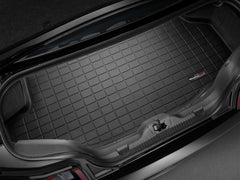 CargoLiner Boot Mat for Ford Mustang 2005-14 | #40534 | WeatherTech