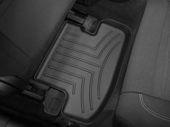 Ford Mustang S550 Floor Mat Liner Fit Years 2018-23 from WeatherTech #4412101