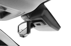 Windscreen SunShade for Cadillac Escalade 2015-20 | #TS0084 / #TS0001 | WeatherTech