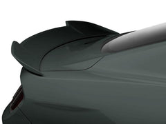 V-Series Rear Spoiler Gloss Black for Mustang 2015-23 | #389852 | MMD