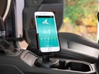 Mobile Phone Holder - CupFone from WeatherTech #8ACF1