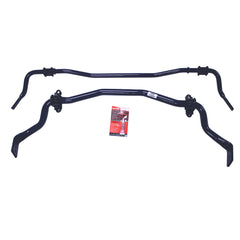 MagneRide Handling Pack for Mustang 2018-23 & 2024+ | #M-9602-M | Ford Performance